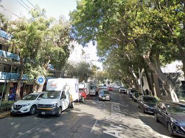 HERMOSO DEPARTAMENTO MUY POR DEBAJO DE SU VALOR EN CDMX!!!!!