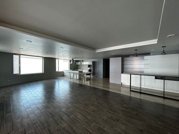 VENTA | DEPARTAMENTO FRENTE AL MAR CON ACCESO A PLAYA PRIVADA