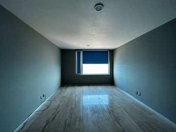 VENTA | DEPARTAMENTO FRENTE AL MAR CON ACCESO A PLAYA PRIVADA