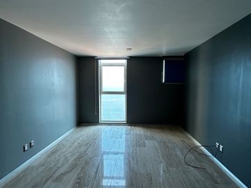 VENTA | DEPARTAMENTO FRENTE AL MAR CON ACCESO A PLAYA PRIVADA