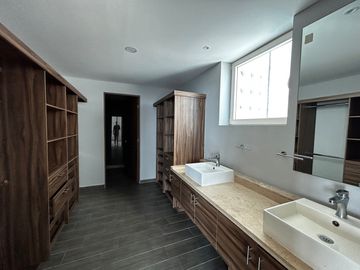 VENTA | DEPARTAMENTO FRENTE AL MAR CON ACCESO A PLAYA PRIVADA
