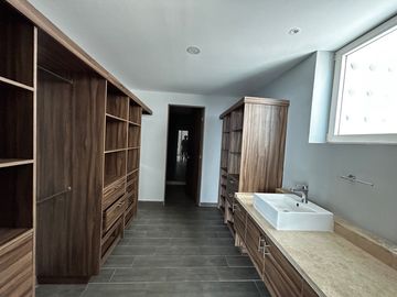 VENTA | DEPARTAMENTO FRENTE AL MAR CON ACCESO A PLAYA PRIVADA