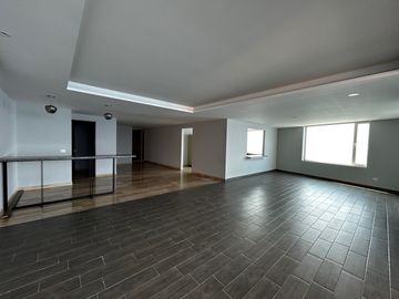 VENTA | DEPARTAMENTO FRENTE AL MAR CON ACCESO A PLAYA PRIVADA