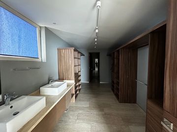 VENTA | DEPARTAMENTO FRENTE AL MAR CON ACCESO A PLAYA PRIVADA