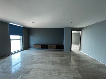 VENTA | DEPARTAMENTO FRENTE AL MAR CON ACCESO A PLAYA PRIVADA