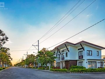 Affordable Lot for sale beside Nuvali 216sqm facing Morning Sun LOW DownPayment