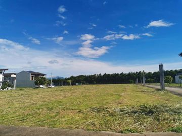 Affordable Lot for sale beside Nuvali 216sqm facing Morning Sun LOW DownPayment