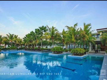 Affordable Lot for sale beside Nuvali 216sqm facing Morning Sun LOW DownPayment