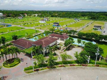 Affordable Lot for sale beside Nuvali 216sqm facing Morning Sun LOW DownPayment
