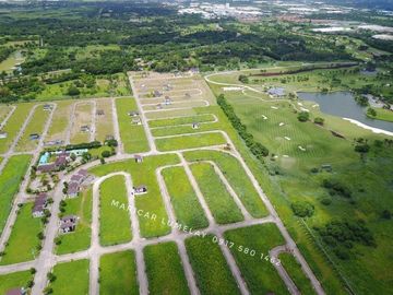 Affordable Lot for sale beside Nuvali 216sqm facing Morning Sun LOW DownPayment