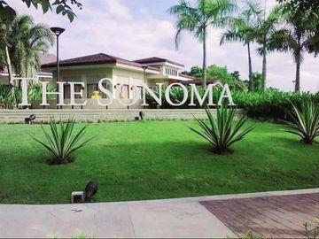 Affordable Lot for sale beside Nuvali 216sqm facing Morning Sun LOW DownPayment