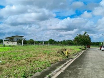 Affordable Lot for sale beside Nuvali 216sqm facing Morning Sun LOW DownPayment