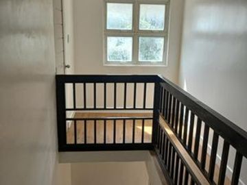 2BR  House and Lot For Sale in Taytay, Rizal
