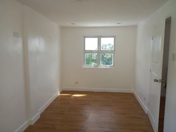 2BR  House and Lot For Sale in Taytay, Rizal