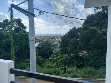 2BR  House and Lot For Sale in Taytay, Rizal
