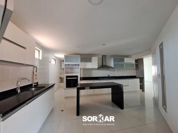 Apartamento en Venta en Villa Campestre, Puerto Colombia, Atlántico