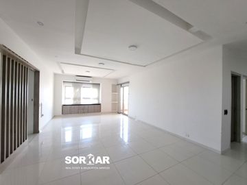 Apartamento en Venta en Villa Campestre, Puerto Colombia, Atlántico