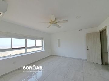 Apartamento en Venta en Villa Campestre, Puerto Colombia, Atlántico