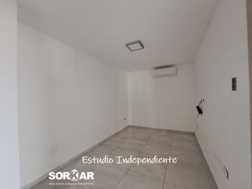 Apartamento en Venta en Villa Campestre, Puerto Colombia, Atlántico