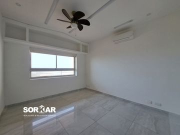 Apartamento en Venta en Villa Campestre, Puerto Colombia, Atlántico