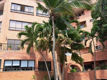 Apartamento en Venta en Villa Campestre, Puerto Colombia, Atlántico