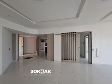 Apartamento en Venta en Villa Campestre, Puerto Colombia, Atlántico