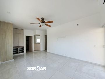 Apartamento en Venta en Villa Campestre, Puerto Colombia, Atlántico