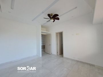 Apartamento en Venta en Villa Campestre, Puerto Colombia, Atlántico