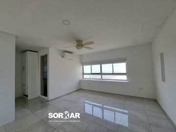Apartamento en Venta en Villa Campestre, Puerto Colombia, Atlántico