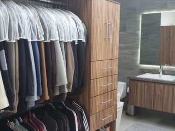 Venta de casa con 3 recamaras en Fraccionamiento Zibatá