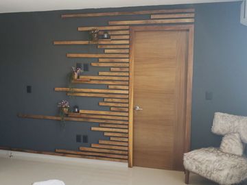 Venta de casa con 3 recamaras en Fraccionamiento Zibatá