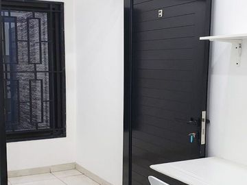 Kost Putri di Johar Baru Jakarta Pusat Dekat RSUD Johar Baru