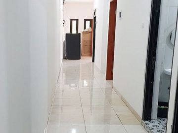 Kost Putri di Johar Baru Jakarta Pusat Dekat RSUD Johar Baru