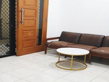 Kost Putri di Johar Baru Jakarta Pusat Dekat RSUD Johar Baru