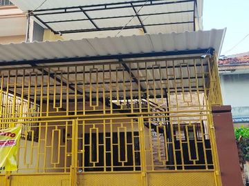 Kost Putri di Johar Baru Jakarta Pusat Dekat RSUD Johar Baru