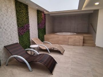 Suite en Venta, Quicentro Norte Quito