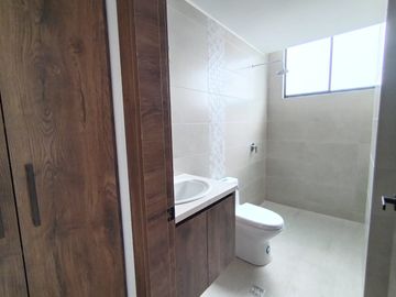 Suite en Venta, Quicentro Norte Quito