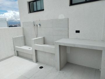Suite en Venta, Quicentro Norte Quito