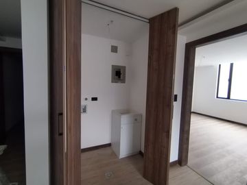 Suite en Venta, Quicentro Norte Quito
