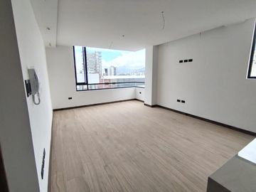 Suite en Venta, Quicentro Norte Quito