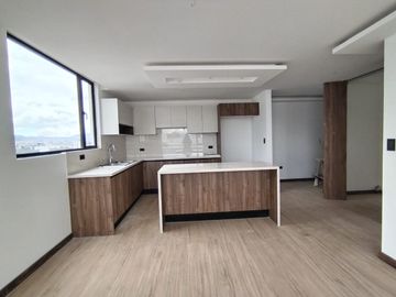 Suite en Venta, Quicentro Norte Quito