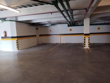 Suite en Venta, Quicentro Norte Quito