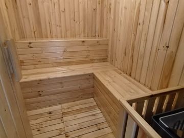 Suite en Venta, Quicentro Norte Quito