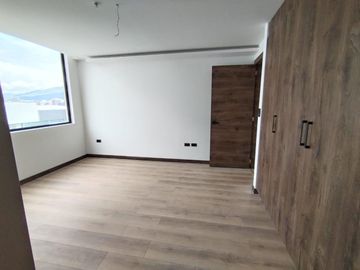 Suite en Venta, Quicentro Norte Quito