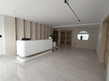 Suite en Venta, Quicentro Norte Quito
