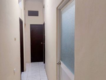 VENTA DE CASA RENTERA EN SAUCES 8 - FRENTE A RIOCENTRO NORTE (ANDREINA)