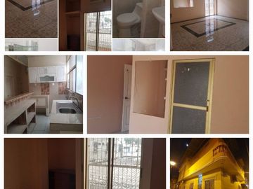 VENTA DE CASA RENTERA EN SAUCES 8 - FRENTE A RIOCENTRO NORTE (ANDREINA)