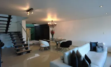 Casa Residencial en Zona Plateada, 3 Recámaras, en Pachuca de Soto, Hidalgo.