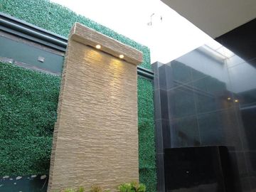 Casa Residencial en Zona Plateada, 3 Recámaras, en Pachuca de Soto, Hidalgo.