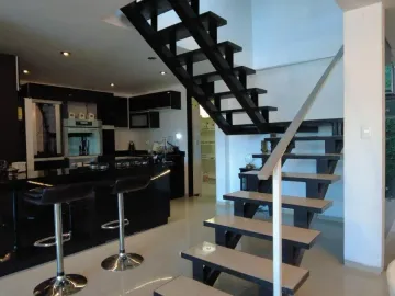 Casa Residencial en Zona Plateada, 3 Recámaras, en Pachuca de Soto, Hidalgo.